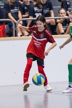 Bild 513 - wDJ Budenzauber Pinneberg